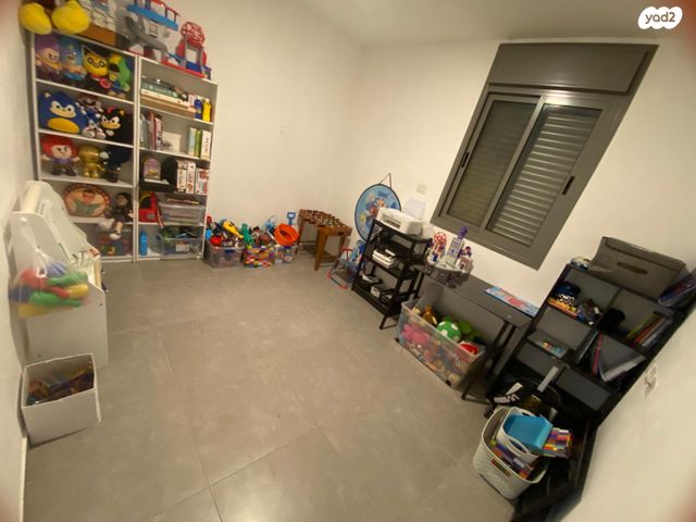 דירה, סיני 1, שאר העיר, נתיבות