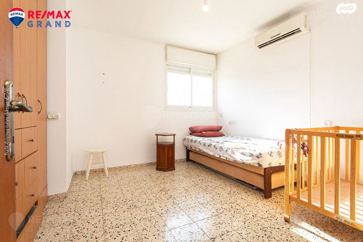 דירה, החיננית, שער העליה, חיפה