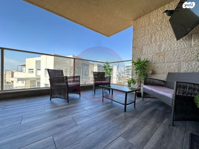 דירה, ספיר, רובע יזרעאל סביוני העמק, עפולה