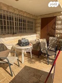 בית פרטי/ קוטג', גילה, ירושלים