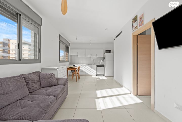 דירה, ירושלים, ראשון לציון