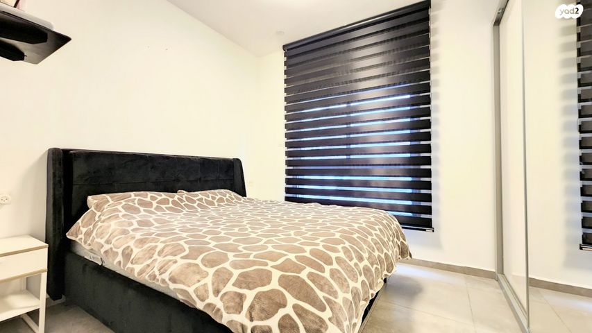 דירה, מירון, אורנים, מעלות תרשיחא