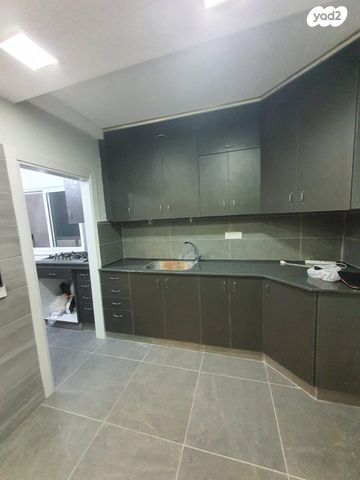 דירה, בורלא, שכונה ה', באר שבע