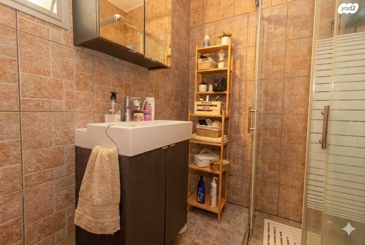 דירה, סעדיה פז 22, חיפה