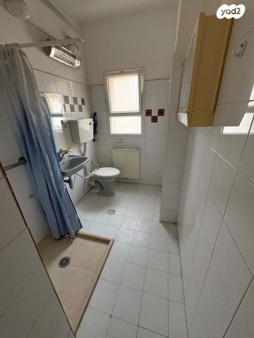 דופלקס, פרופ' יעקב פולוצקי, גילה, ירושלים