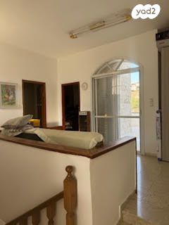 בית פרטי/ קוטג', גילה, ירושלים