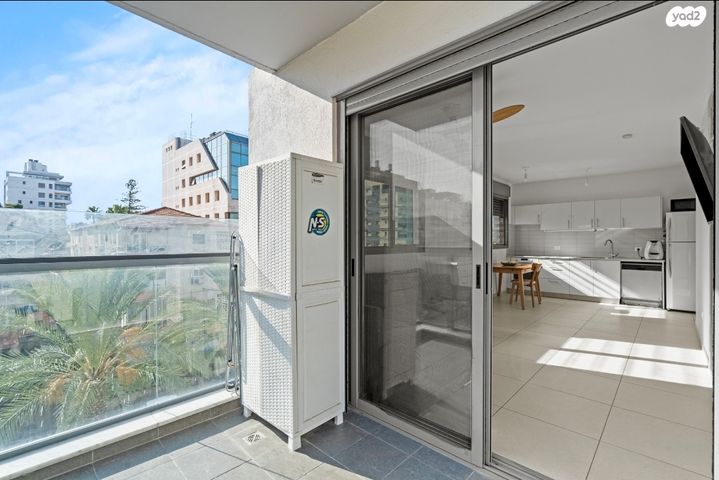 דירה, ירושלים, ראשון לציון