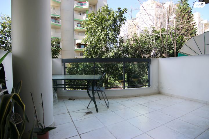 דירה, נאות שקמה, ראשון לציון