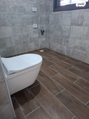 דירה, הדר יוסף, תל אביב יפו