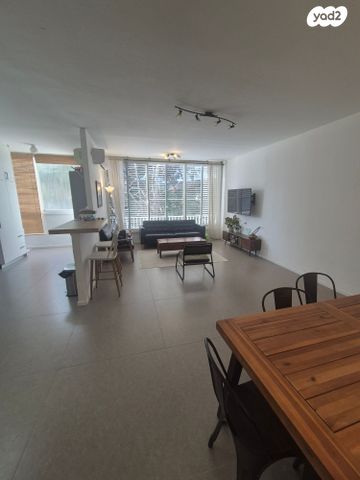 דירה, שדרות הנשיא, רמת התשבי, חיפה