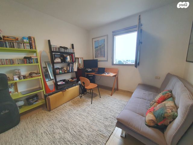 דופלקס, יבנה, קרית יערים, רמת השרון