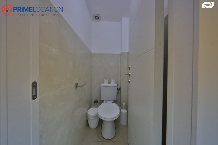 דירה, הראשונים, קרית חיים מזרחית, חיפה