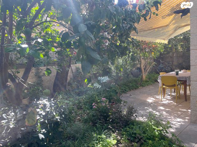 בית פרטי/ קוטג', דוסתאי, ירושלים