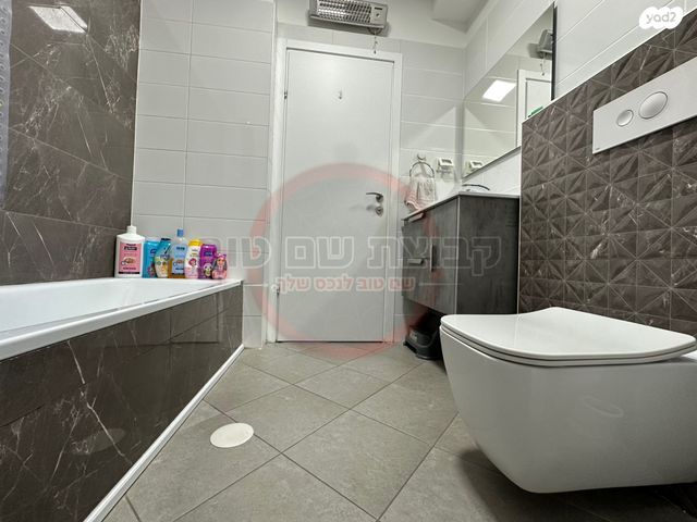 דירה, ספיר, רובע יזרעאל סביוני העמק, עפולה