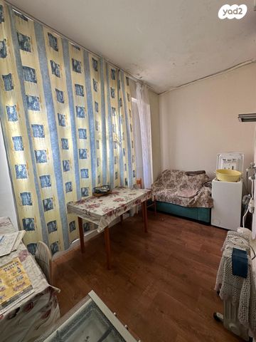 דירה, השומר, יל"ג, חיפה