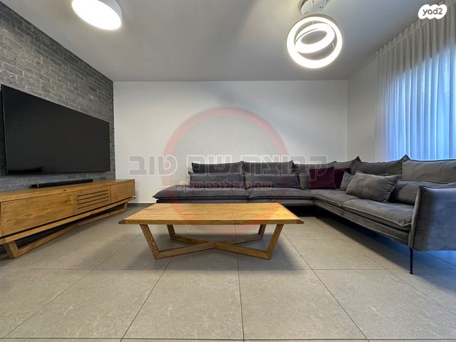 דירה, ספיר, רובע יזרעאל סביוני העמק, עפולה