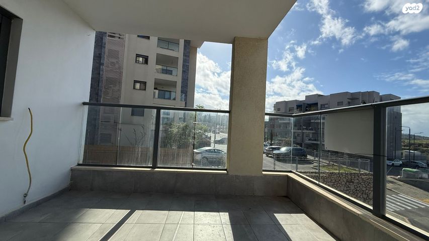 דירת גן, מצדה, אורנים, מעלות תרשיחא