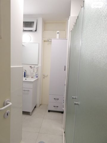 דירה, רחבת צפת 14, שכונה ט', באר שבע