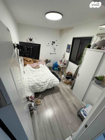 דופלקס, כרמיאל