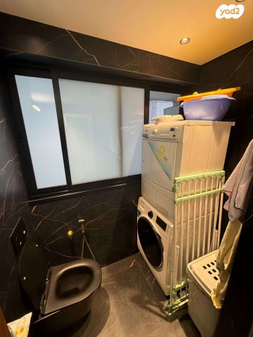 דירה, הרצל 57, בת ים