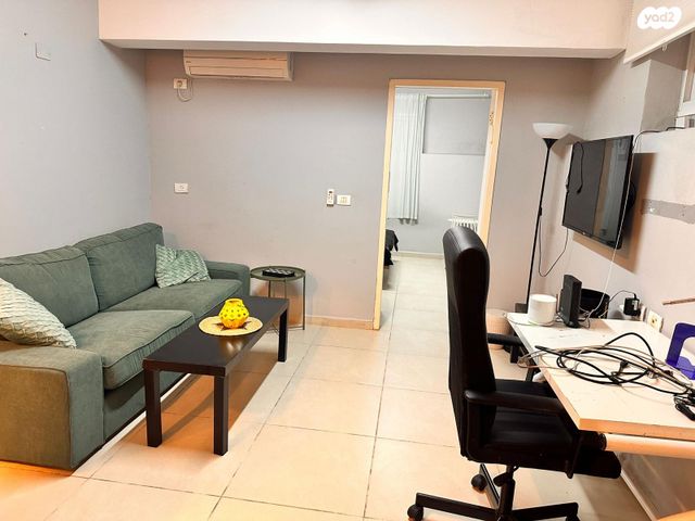 קרית אליעזר