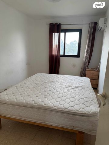 דירה, שדרות יעלים 24, שכונה ה', באר שבע