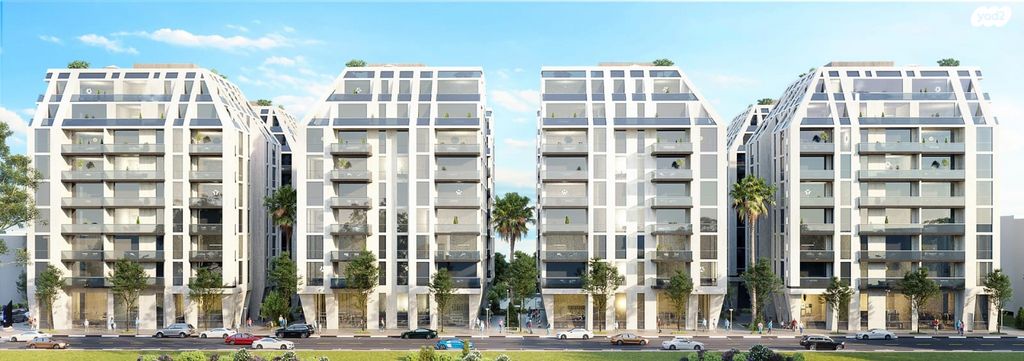 דירה, ליאון בלום, מרכז, קרית עבודה, חולון