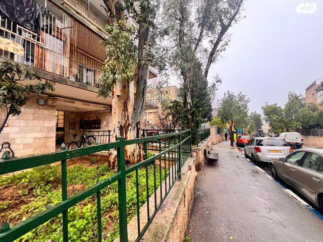 מרדכי נרקיס 