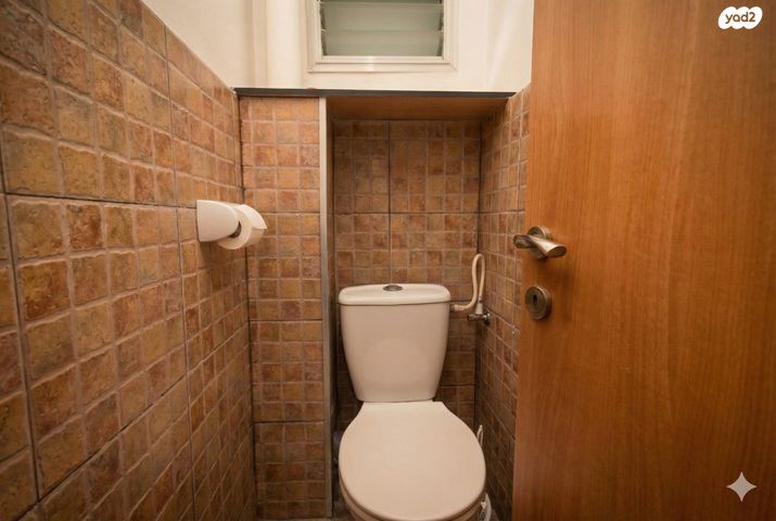 דירה, סעדיה פז 22, חיפה