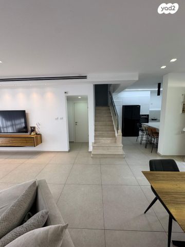 בית פרטי/ קוטג', עפרוני, פלח שבע, באר שבע