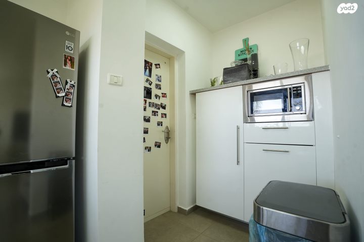 בית פרטי/ קוטג', ערד