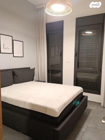 דירה, דרך העצמאות, חיפה