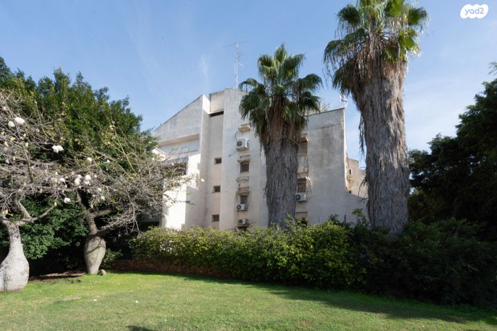 דירה, דב הוז 1, מעוז, כפר סבא