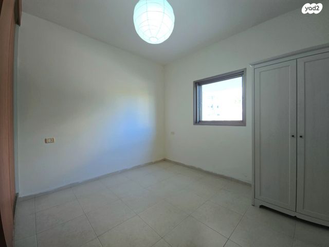 דירה, נווה דוד רמז, רעננה