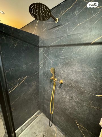 דירה, הרצל 57, בת ים