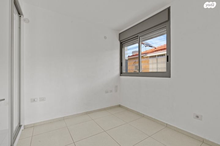 דירה, ירושלים, ראשון לציון