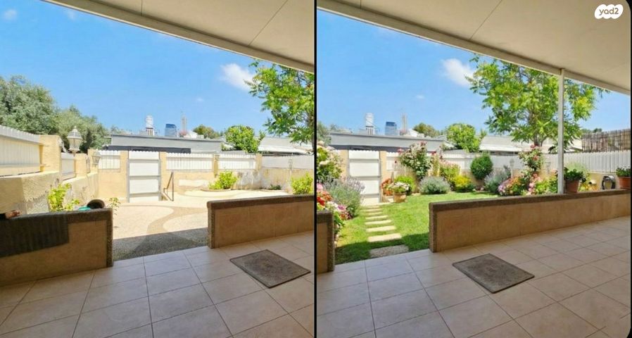 יגאל אלון 40