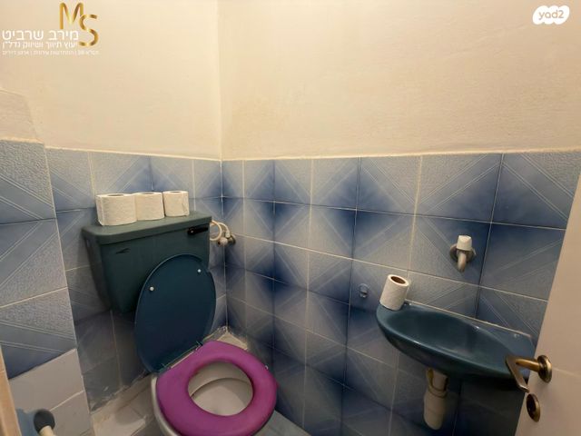 דירה, הראל, אחוזה, חיפה