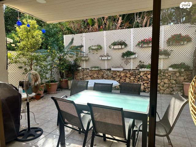 נווה דוד רמז