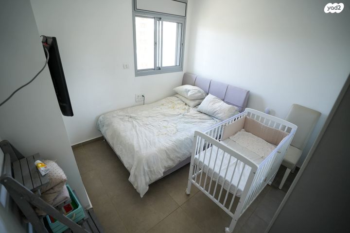 בית פרטי/ קוטג', ערד