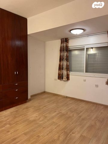 דירה, שדרות הנשיא, רמת התשבי, חיפה