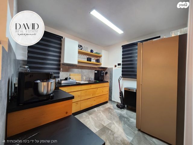 בית פרטי/ קוטג', אידלווין, בית אליעזר, חדרה