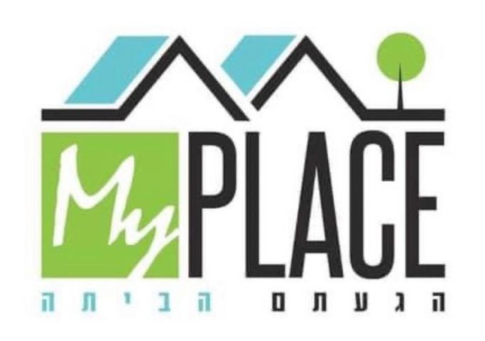 דירת גן, רימון 257, צופים