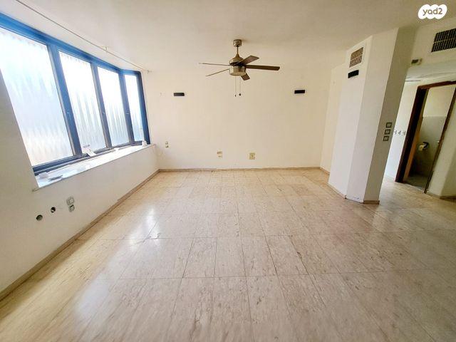 אהרון אהרונסון 