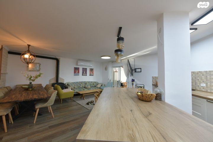 בית פרטי/ קוטג', נעלה, נעלה