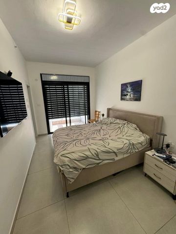 דירה, עין גנים, עין גנים, פתח תקווה