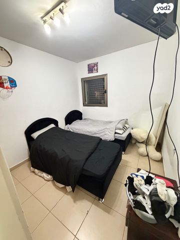 דירה, יוסף אהרונוביץ', תקומה / קרית חזני, פתח תקווה