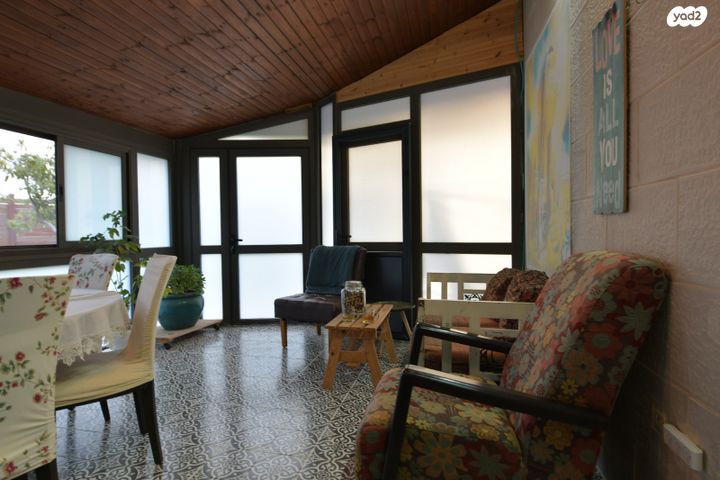 בית פרטי/ קוטג', נעלה, נעלה