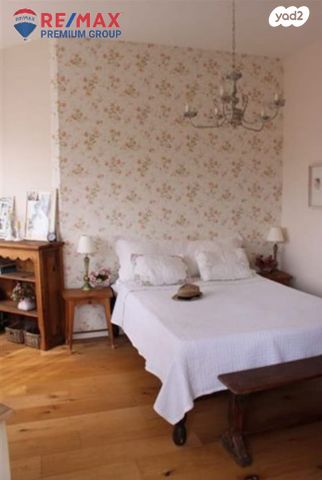 דו משפחתי, שוהם