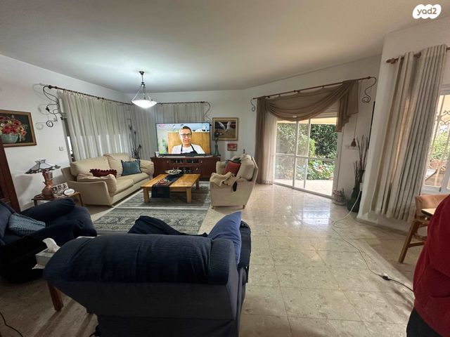 בית פרטי/ קוטג', כרמיאל